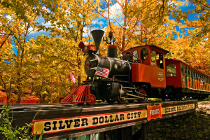 silver dollar city, cheap silver dollar city tickets