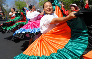 Silver Dollar City festivals, world fest silver dollar city, 2 for 1 silver dollar city ticket passes